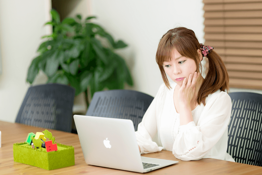 メンタル心理資格を学ぶための基礎知識