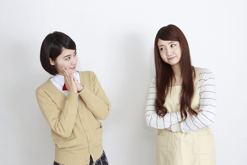 メンタル心理資格は子育てにも生かせる？