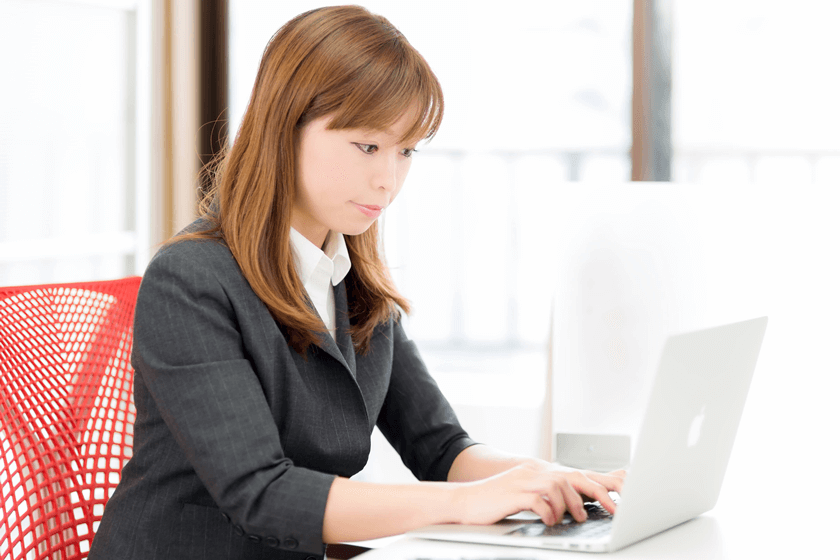 メンタル心理を学ぶメリットとデメリット