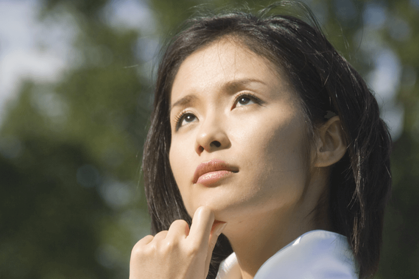 メンタル心理を仕事に生かす時のポイント