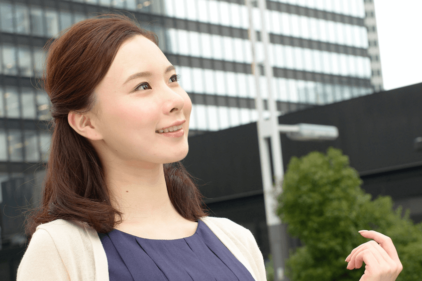 心理学を学ぶと何に役立つ?