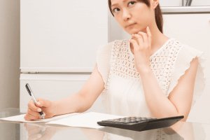 メンタル心理資格取得にかかるコスト