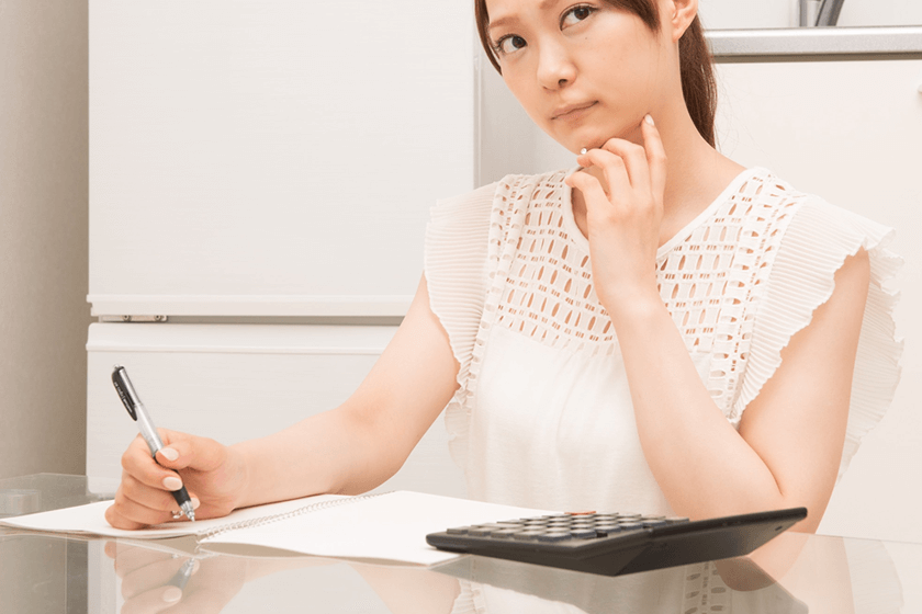 メンタル心理資格取得にかかるコスト