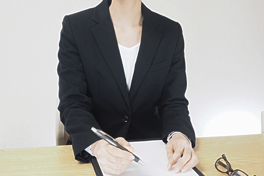 メンタル心理資格でカウンセリングできる?