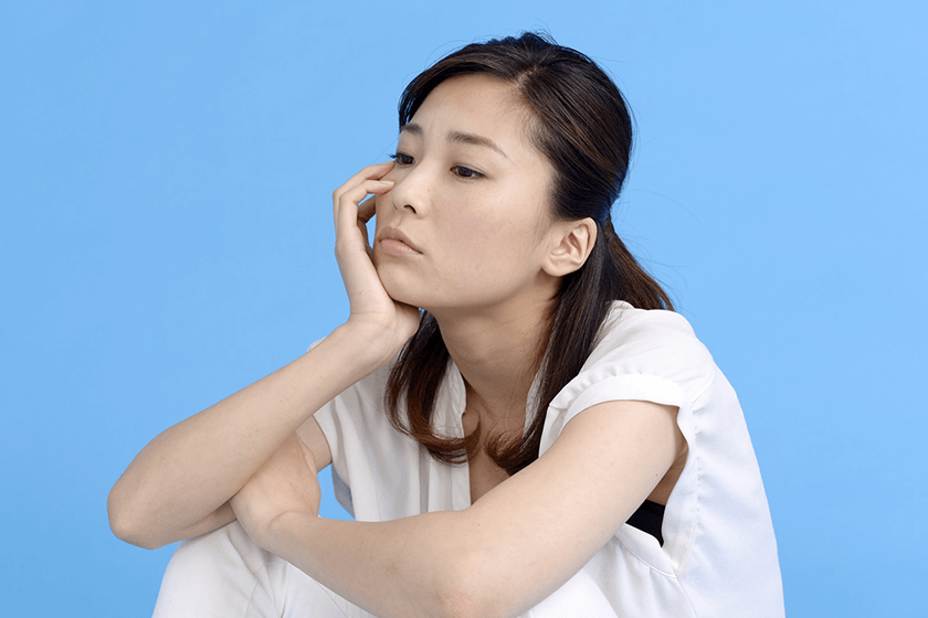 メンタル心理の役目と活用方法