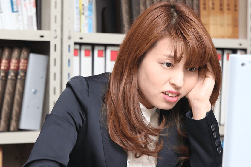 心理ケアの大切さとメンタルヘルス