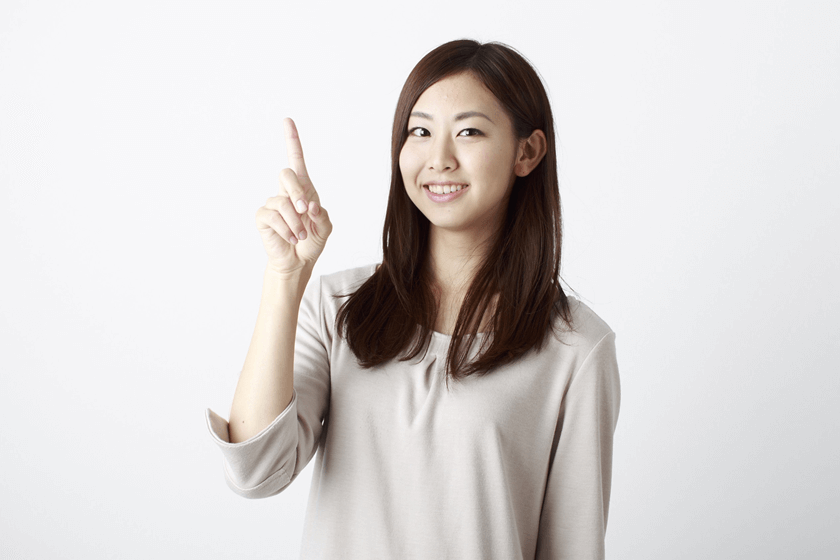 メンタル心理を行う時の注意点