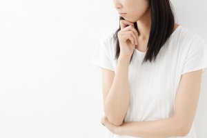 メンタル心理を自分のストレスケアに生かすには？