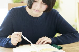 メンタル心理資格は学生でも取得できる？