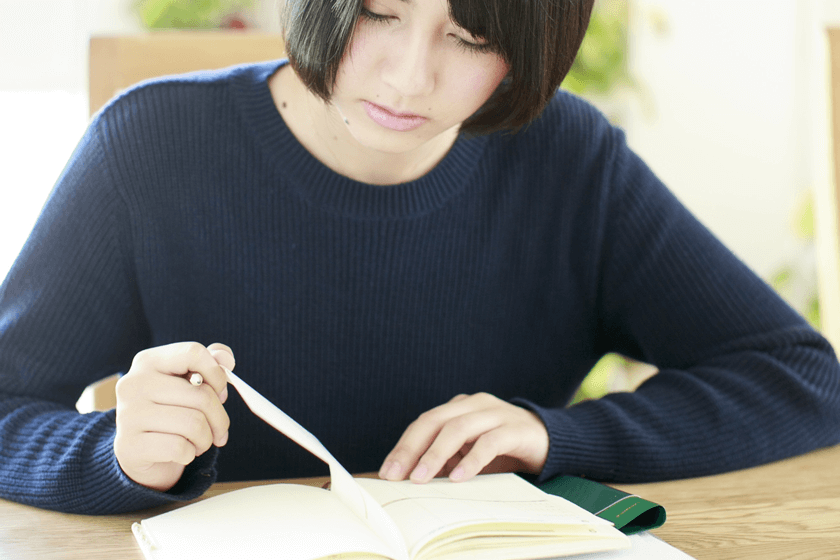 メンタル心理資格は学生でも取得できる？